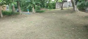 Battharamulla , Residential Land for Sale in Thalahena Udyana Mawatha