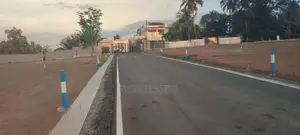 Malabe Residential Land for Sale in Arangala Junction