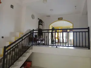 House 2nd Floor for Rent Karapitiya