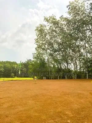 Valuable Land for Sale Kaduwela