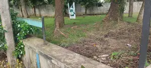 Thalawathugoda , Residential Land for Sale in Polwatta Rd