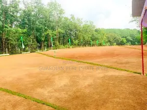 Valuable Land for Sale Kaduwela