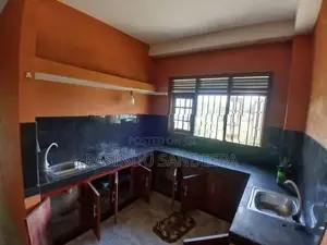 House 2nd Floor for Rent Karapitiya