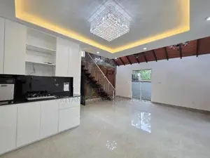 Mordern Super Quality 2 Storied House in Piliyandala