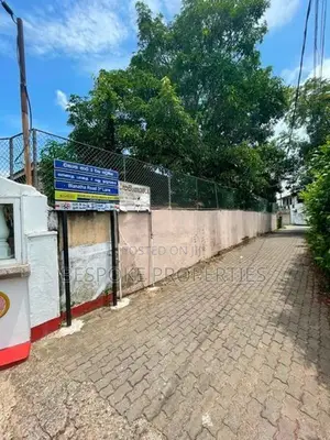 Land for Sale in Delkada Nugegoda