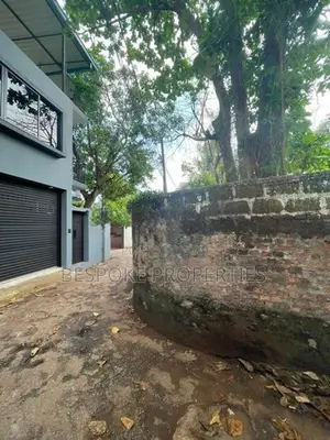 Land for Sale in Delkada Nugegoda