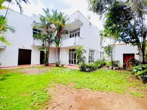(AF955) 02 Storey House Sale at Wethasinghe Garden Pitakotte