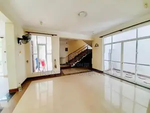 (AF955) 02 Storey House Sale at Wethasinghe Garden Pitakotte