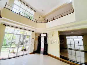 (AF955) 02 Storey House Sale at Wethasinghe Garden Pitakotte
