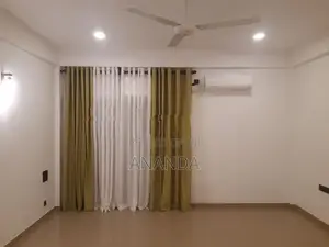 3 Bed Room Brand New Apartment - Kottawa