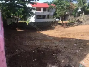 Land for Sale in Jayawardenapura Kotte Hospital Road