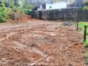 Land for Sale in Wanaguru Mawatha Hokandara