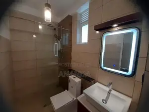 3 Bed Room Brand New Apartment - Kottawa