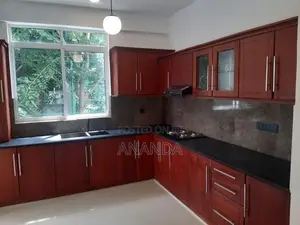 3 Bed Room Brand New Apartment - Kottawa
