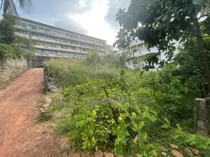Land for Sale in Jayawardenapura Kotte Hospital Road