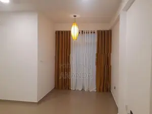 3 Bed Room Brand New Apartment - Kottawa