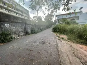 Land for Sale in Jayawardenapura Kotte Hospital Road