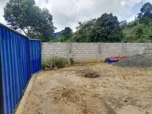 Land for Sale Passara
