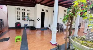 Luxury House for Sale - Kandana