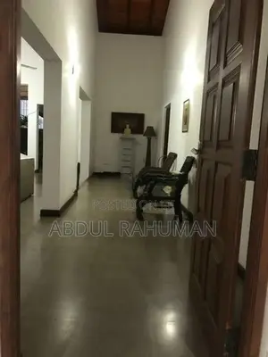 තට්ටු දෙකේ ගෙදර Nawala