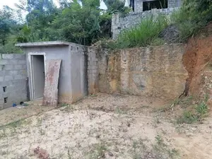 Land for Sale Passara