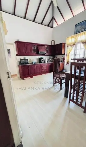 Luxury House for Sale - Kandana