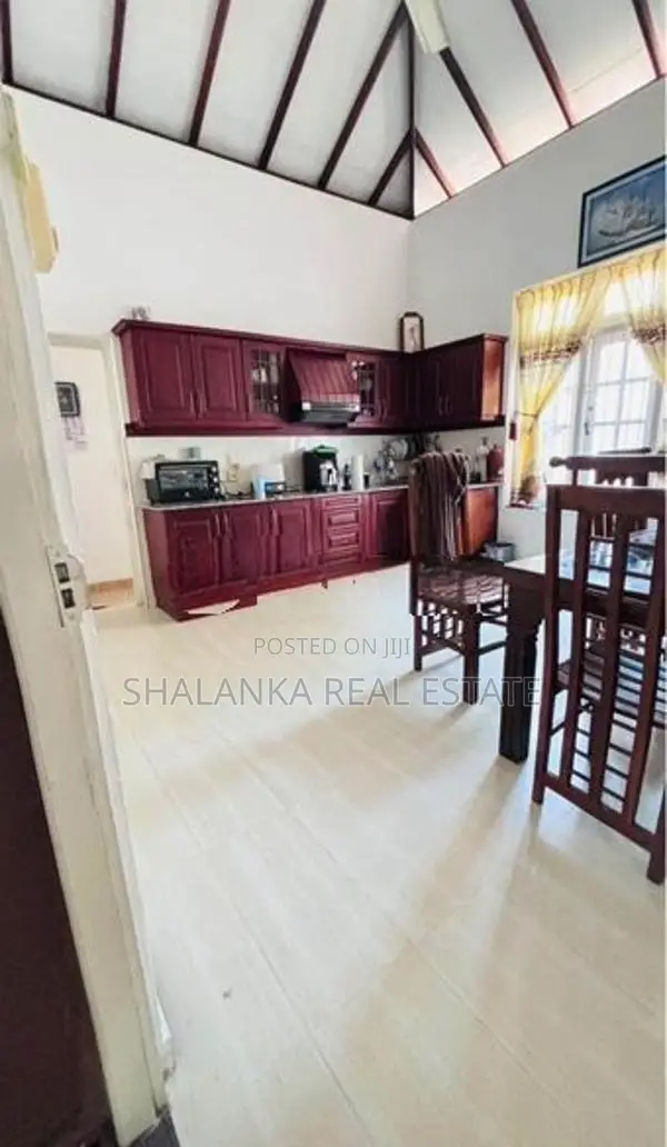 Luxury House for Sale - Kandana