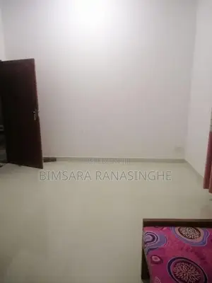 Room for Rent in Pannipitiya -Male Only