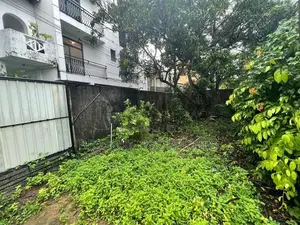 Land with An Old House for Sale in Kohuwala