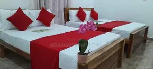 Holiday Villa Trincomalee