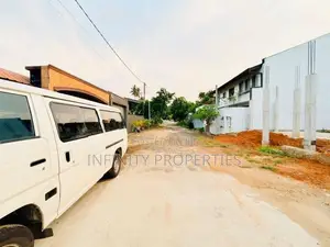 (af958) 02 Story House for In St. Anthony Mawatha Kanuwana Ja Ela