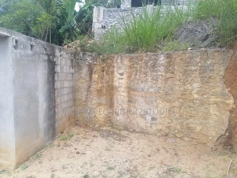 Land for Sale Passara