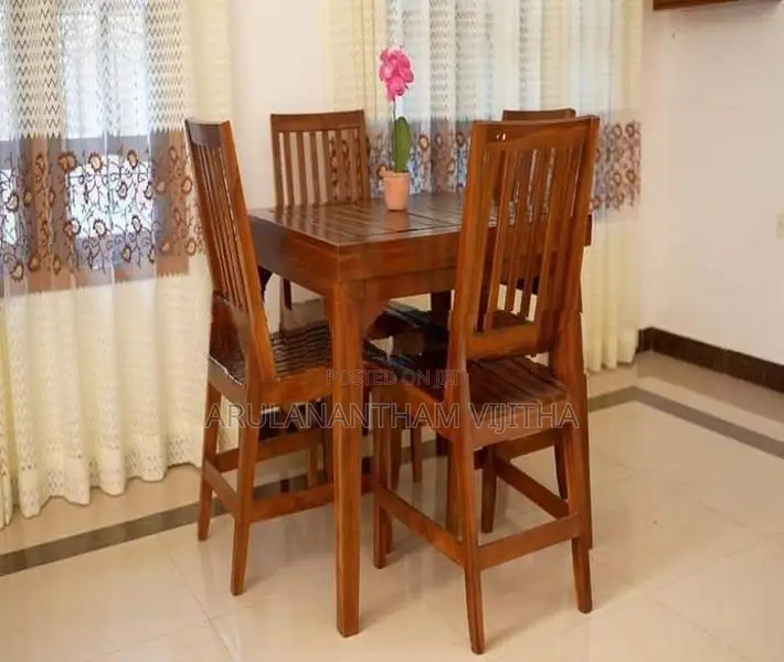 Holiday Villa Trincomalee