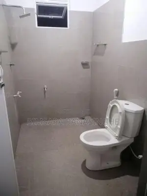 Room for Rent in Pannipitiya -Male Only