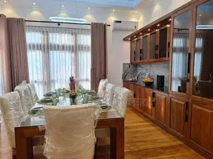 Battaramulla House for Sale with Furniture