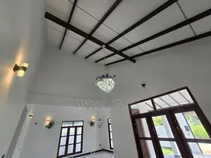 Brand New House for Sale in Negombo