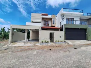 Piliyandala House for Sale