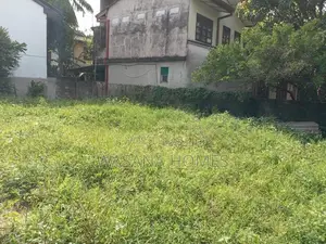 High Residential Land for Sale Nugegoda