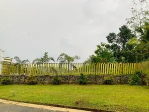 Residential Land for Sale in Eheliyagoda