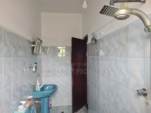 House upstairs Rent Mountlavinia