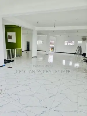 (SC1470) Commercial Building for Sale in Piliyandala Town