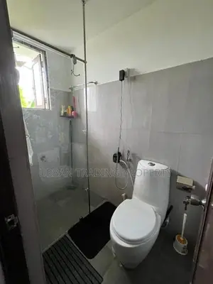 4 Bed Modern House for Sale at Boralesgamuwa.