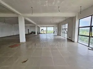 05 Story Commercial Building For Rent in Athurugiriya
