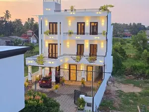 Brand New All Complete House for Sale in Negombo