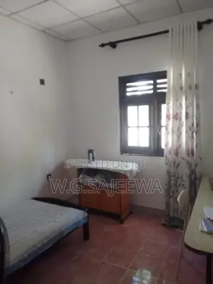 Land for sale in Kandawala katana