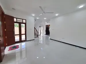 Piliyandala House for Sale