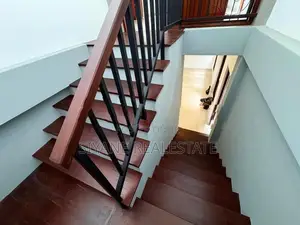Brand New Super Luxury House for Sale in Malabe