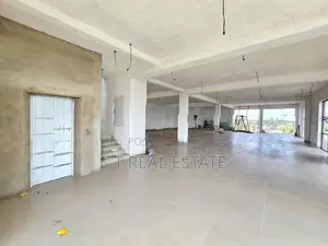 05 Story Commercial Building For Rent in Athurugiriya