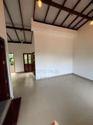 Brand New Super Luxury House for Sale in Malabe