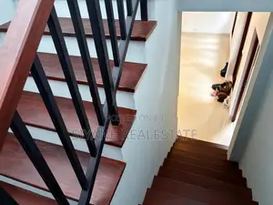 Brand New Super Luxury House for Sale in Malabe